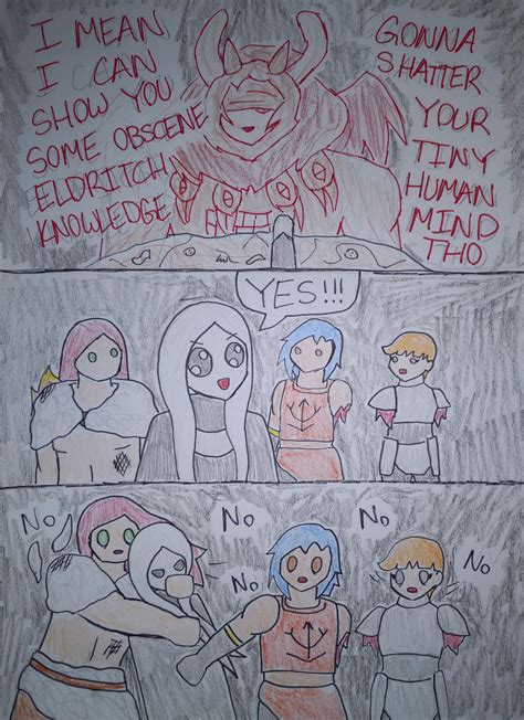 Keep scrolling. : r/moonscorched .